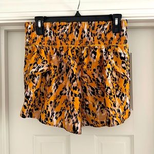 Women’s, size M, Calia women’s shorts,